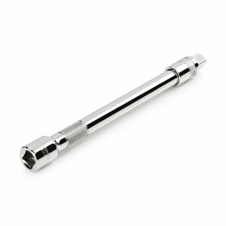 TEKTON 1/2 Inch Drive x 10 Inch Locking Extension SHA21210